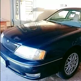 Toyota Avalon 1999