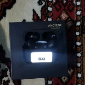 Nauşnik original