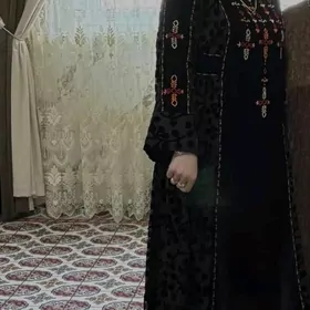 köýnek pombarht keşde