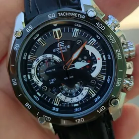 Sagat Часы Casio оригинал