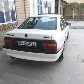 Opel Vectra 1993