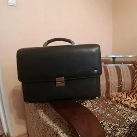 продаётся портфель