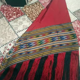 Gyñaç