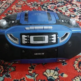 Radio