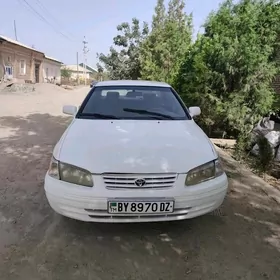 Toyota Camry 1999