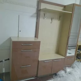 мебель для прихожки
