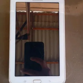 Samsung galaxy tab 3