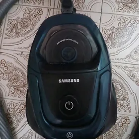 samsung plesos пылесос