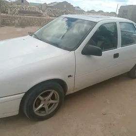 Opel Vectra 1991