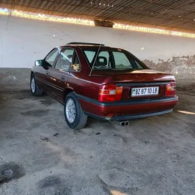 Opel Vectra 1992
