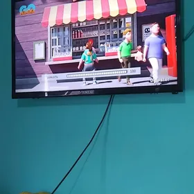 televizor
