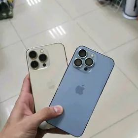 IPhone 13Pro Kredit️14Pro 15P