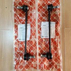 E39 E46 BMW STYASKA FEBI