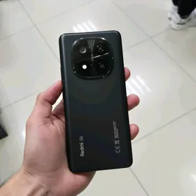 NOT14 PRO PLUS 12 512GB OBMEN