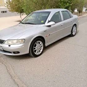 Opel Vectra 2000