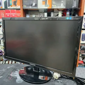 Samsung manitor