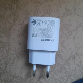 Adaptor zaryatnik kelle