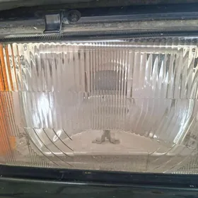 2107 fara OCBAR