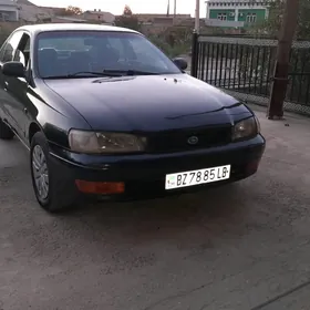 Toyota Corona 1995