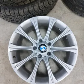 R18  bmw Style166