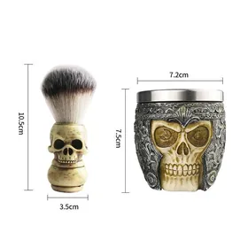 sac sakal Barbershop