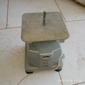 лобзик шуруповёрт