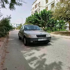 Opel Vectra 1992