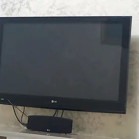 telewizor