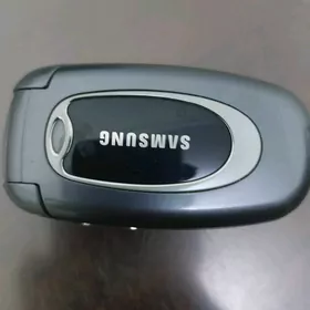 telefon телефон