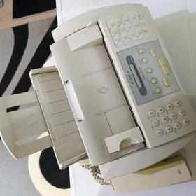 Faks Telefon printer h12241