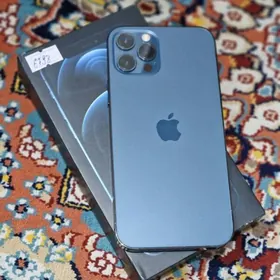 12pro