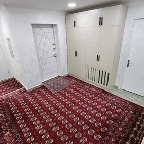 Arenda jaý Аренда кв kreyine