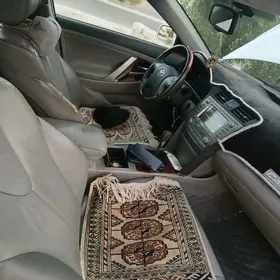 Toyota Camry 2006