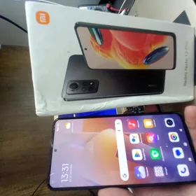 REDMI NOTE 12 PRO 8/256GB
