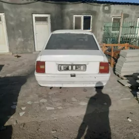 Opel Vectra 1991