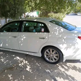 Toyota Avalon 2005