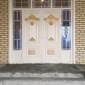 Ak Verandaa