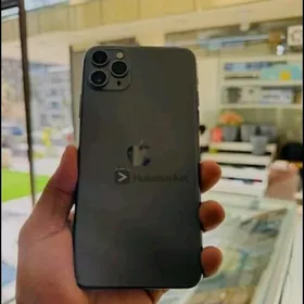 Iphone 11Pro Max