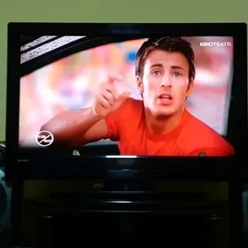 Telewizor