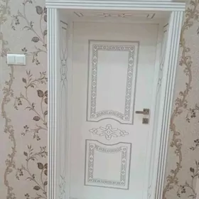 GAPY ГАПЫ