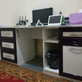 şkaf