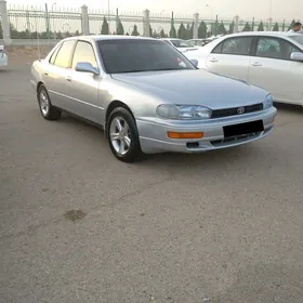 Toyota Camry 1995