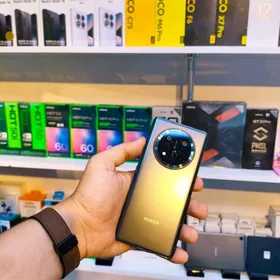 honor X9c 12/256gb
