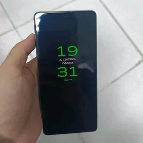 Redmi 13pro note
