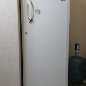 haladilnik elg