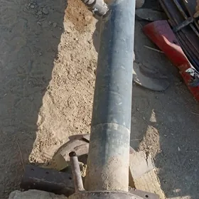 Kamaz silindir teläge