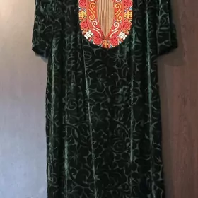 köýnekler
