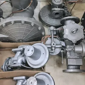 GAZ ŞIPE