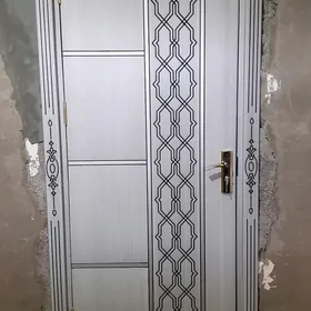 Çal gapy