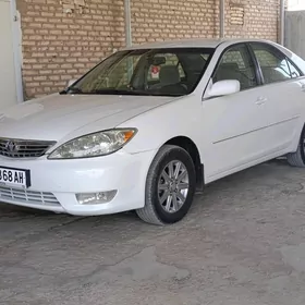 Toyota Camry 2003